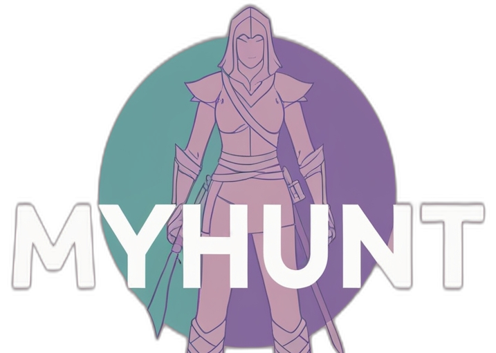 MyHunt